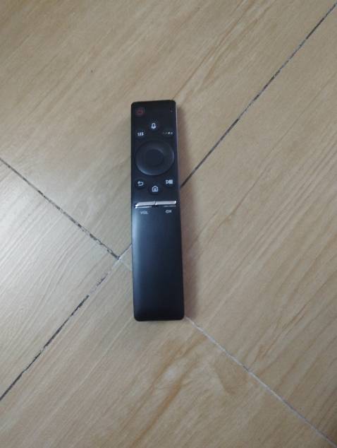 Rê một khó điều khiển không nhạy điều khiển bằng giọng nói không được