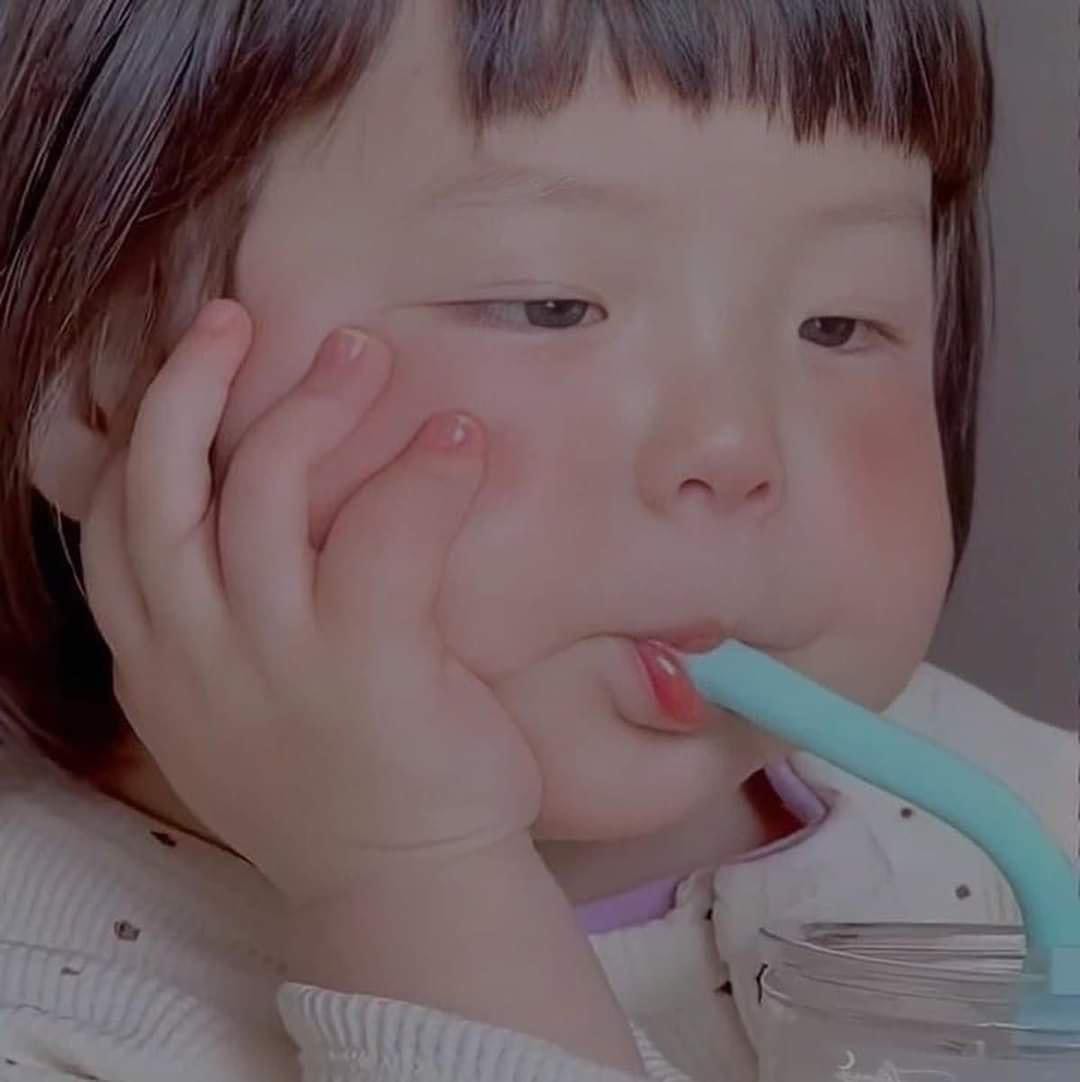 Giao hàng cực nhanh, đóng gói kĩ càng. Hàng mới 100%. Ảnh mang tính chất góp vui Giao hàng cực nhanh, đóng gói kĩ càng. Hàng mới 100%. Ảnh mang tính chất góp vui