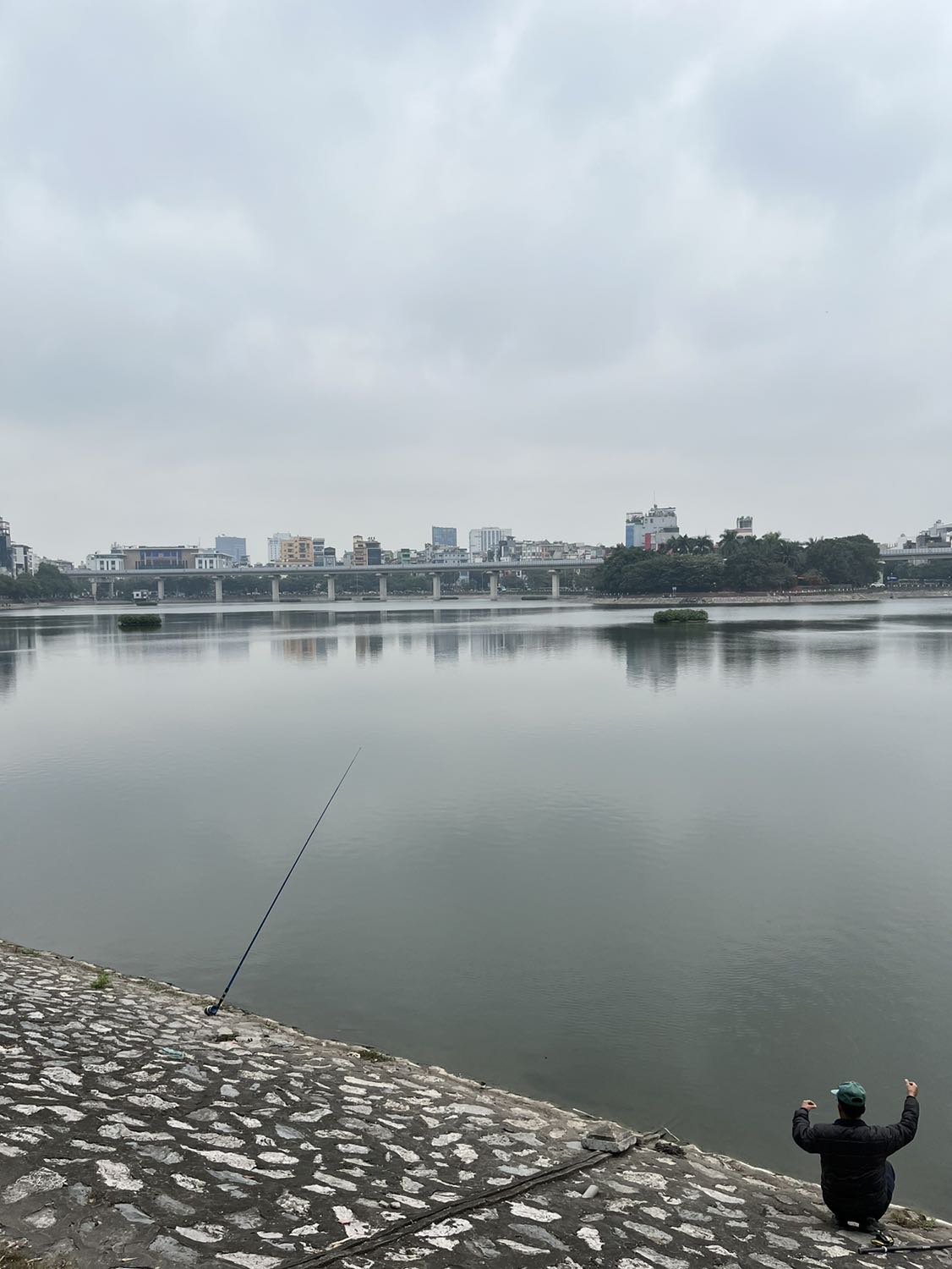 Đẹp, ấm, thoải mái Đẹp, ấm, thoải mái