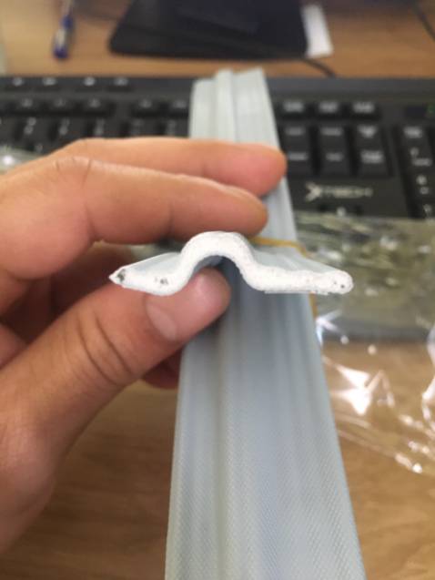 Đúng mô tả sản phẩm, hàng giao nhanh. Chất liệu tốt, keo dán dính chắc. Yên tâm hơn khi mua hàng từ gian hàng chính hãng