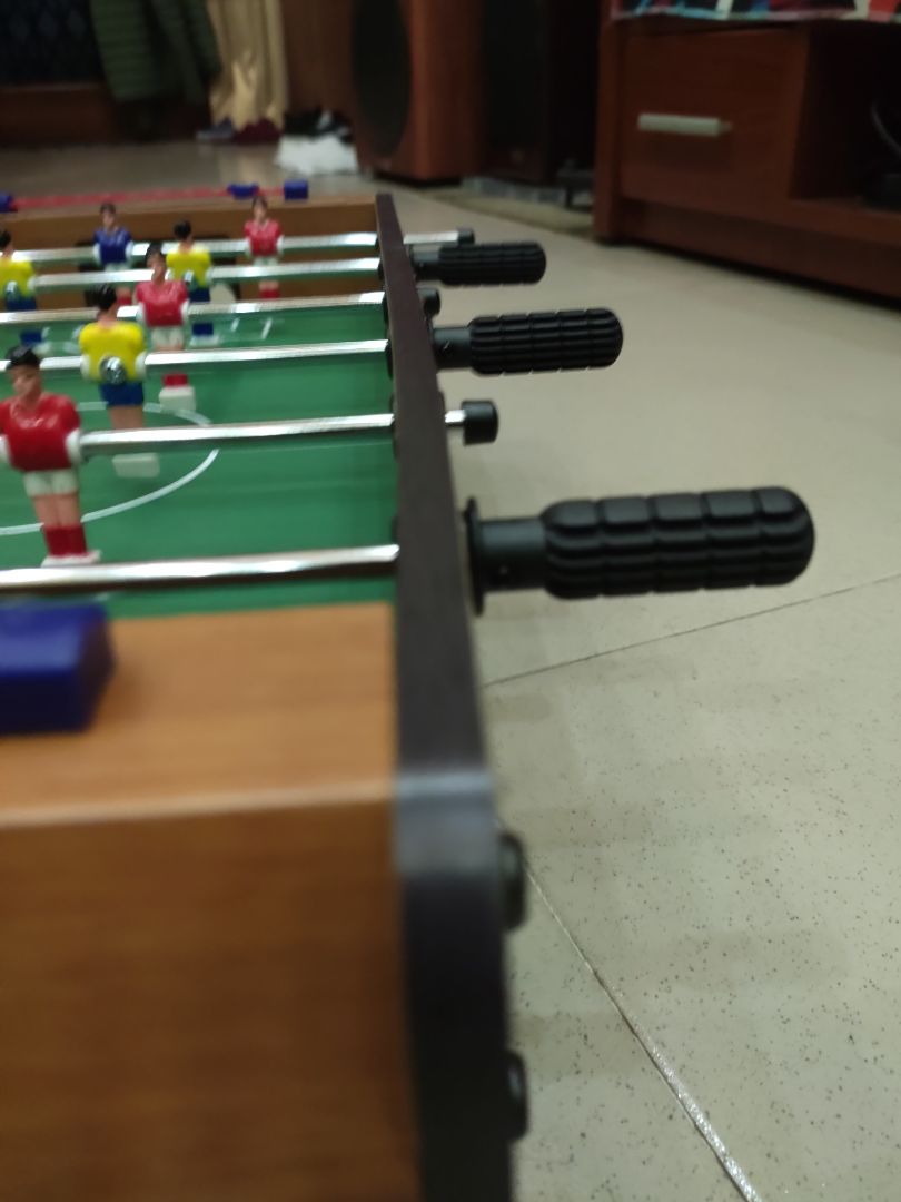 Hàng đúng như miêu tả. Chất lượng ok trong tầm giá.