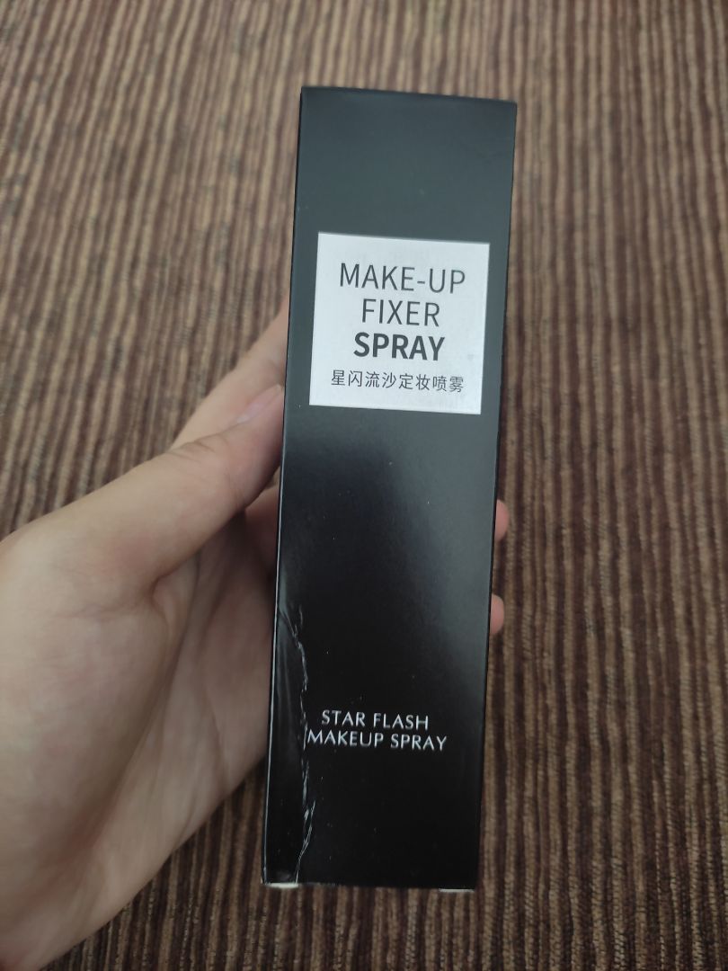 Sản phẩm giao nhanh, đúng mô tả. Chưa xài nên ko biết tác dụng ra sao