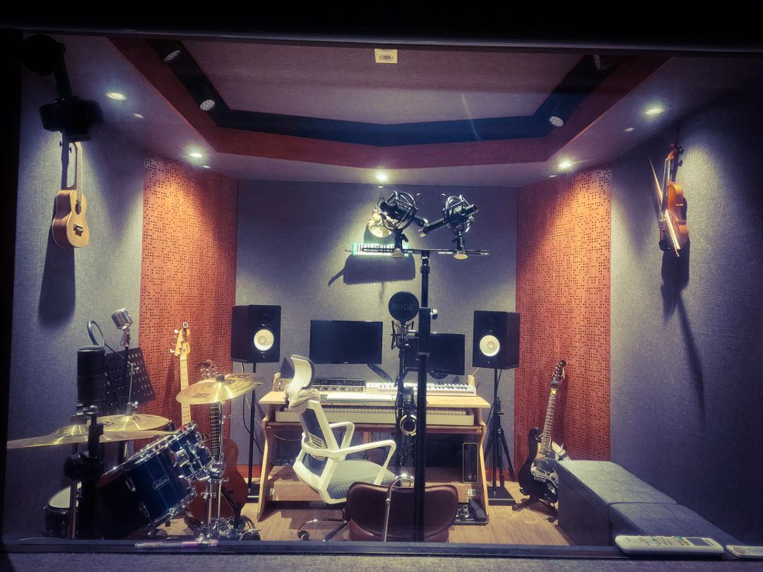 sản phẩm chất lượng. giá trị sử dụng tốt. đáng để mua. thanks shop.