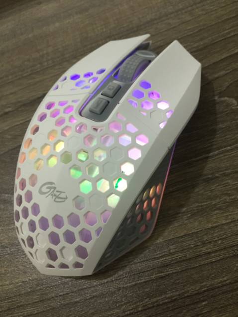 Mua màu đen xong lại đặt thêm màu trắng 
màu nào cũng đều đẹp 
hàng chất lượng 
chính hãng Mua màu đen xong lại đặt thêm màu trắng 
màu nào cũng đều đẹp 
hàng chất lượng 
chính hãng