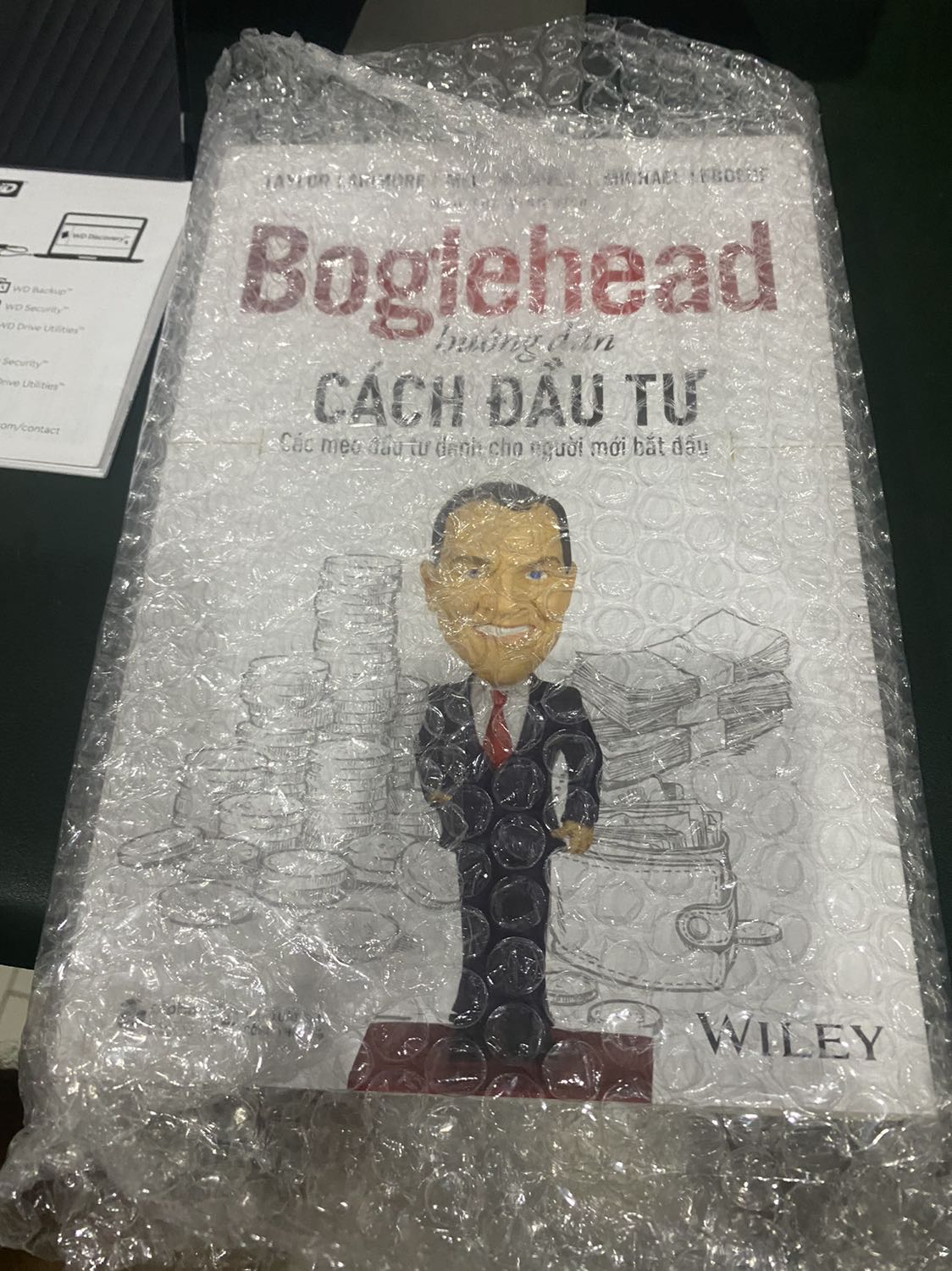 Hàng đẹp, đóng gói kỹ càng