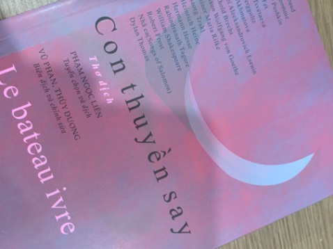 Hài lòng. Sẽ ủng hộ lần sau ạ