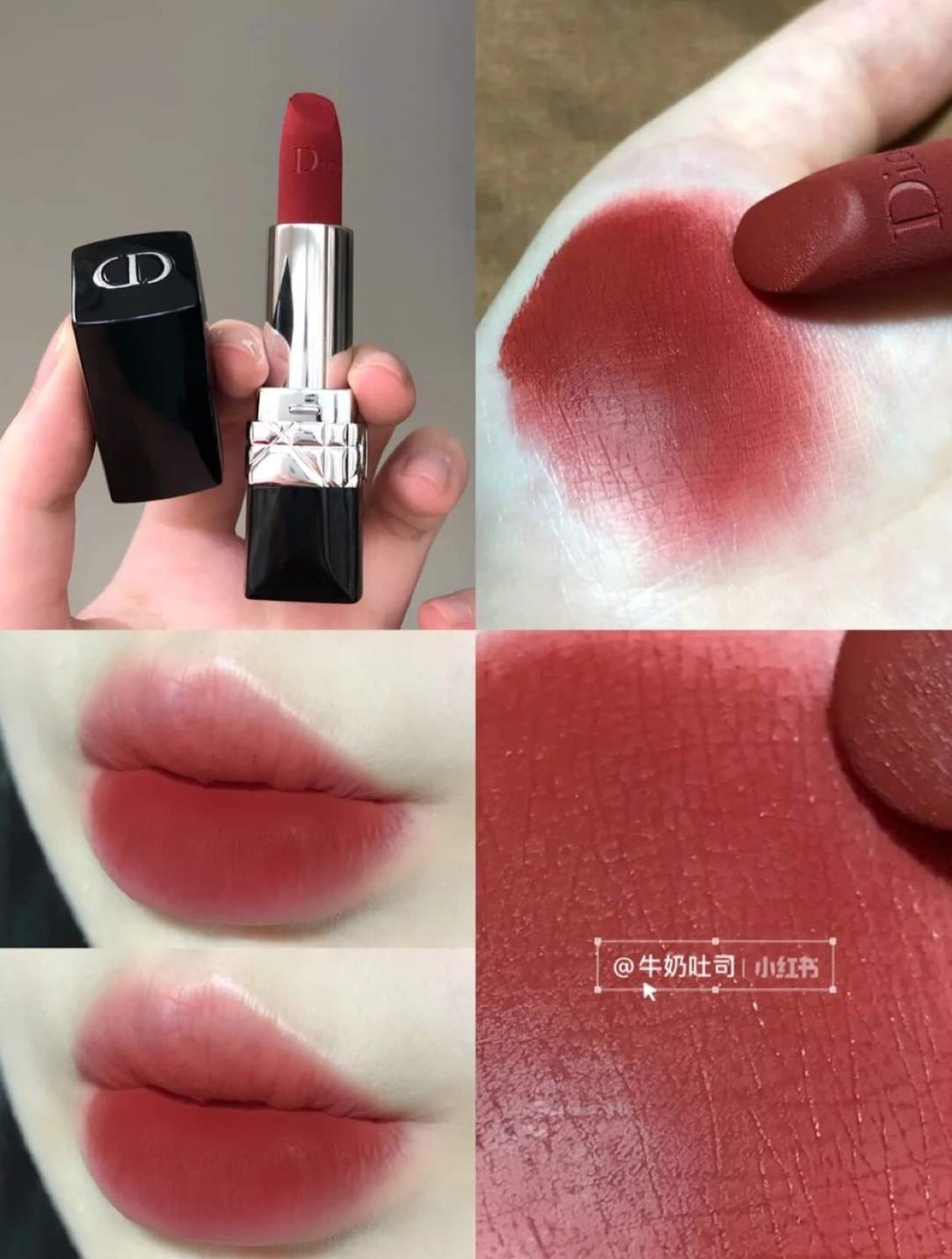 Ngại chụp quá, nhưng dòng cetaphil thì dùng rất ổn r, k có gì để nói