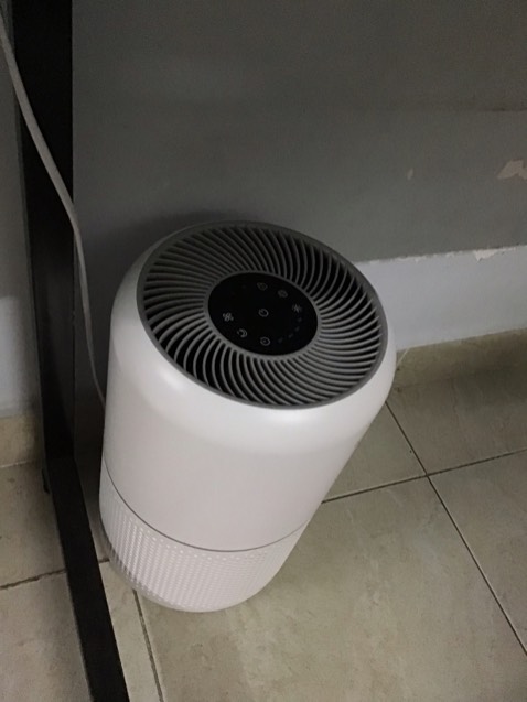 Đóng gói kĩ càng, máy chạy êm, hợp giá tiền 😁😁