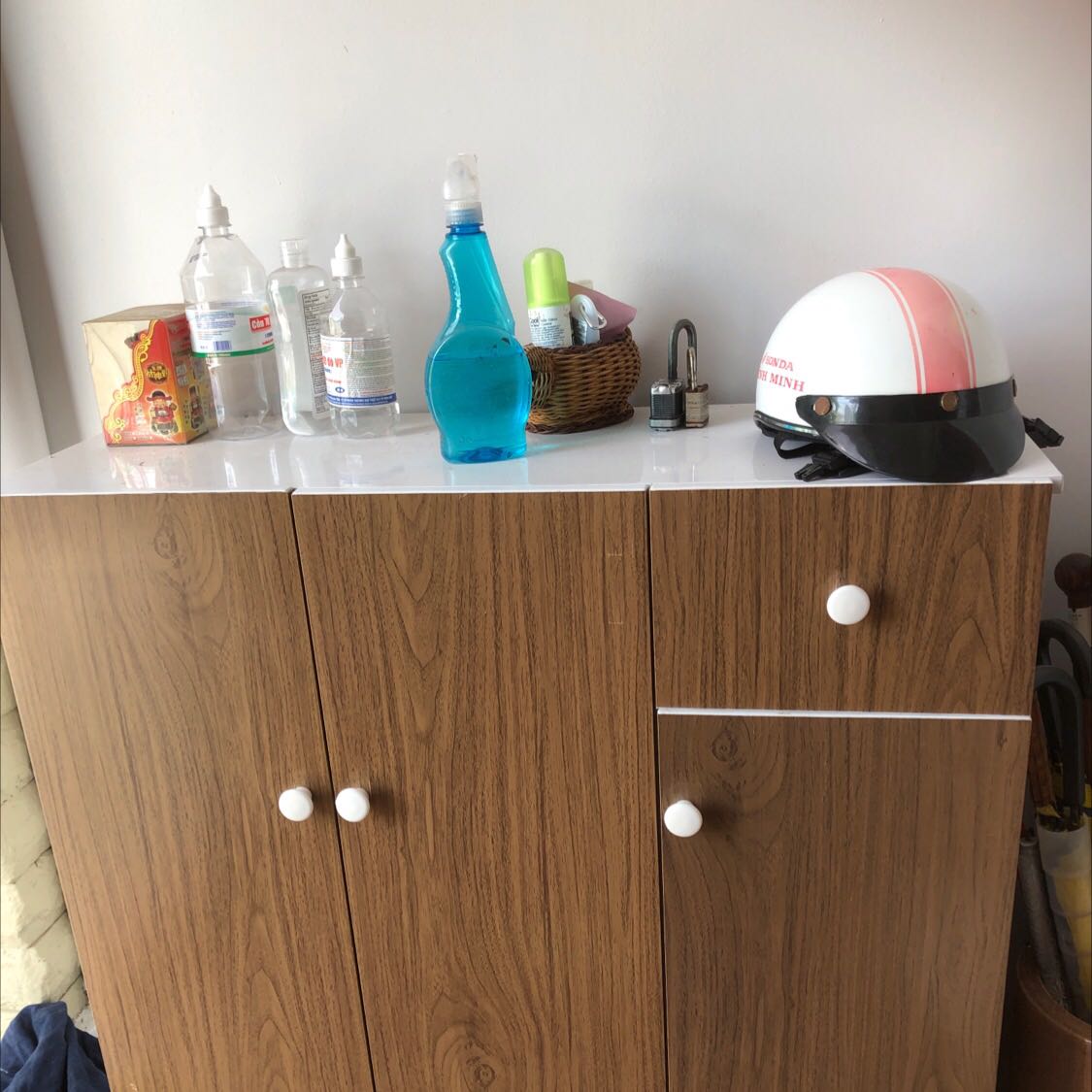 Giao hang nhanh chat luong tot dung màu yeu cau