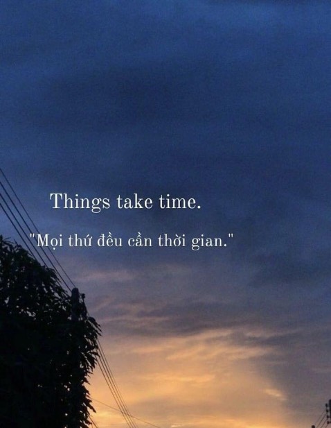 Sách ổn giao hàng nhanh 
Hình ảnh chỉ mang tính nhận xu