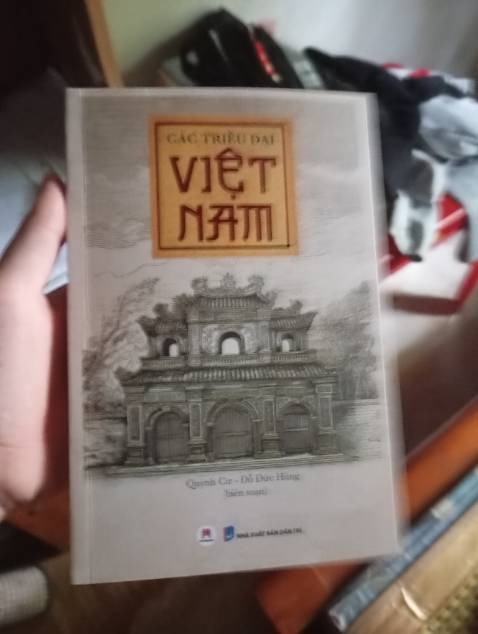 Rất tốt