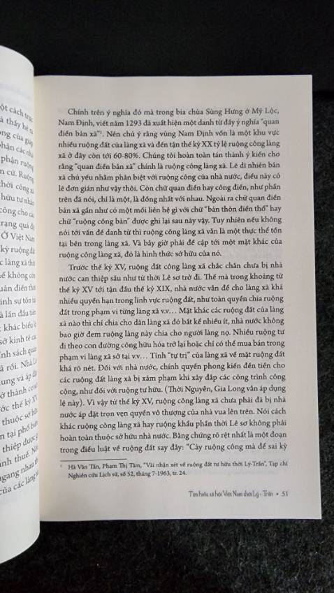 Sách chất lượng, giao hàng nhanh !!!

Nội dung lớn, thông tin chi tiết. Chia thành các đầu mục khoa học, phong phú :)