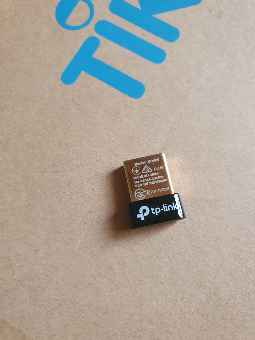 quá tuyệt vời có thể kết nối nhiều thiết bị, mình xài win 10 cắm vào là chạy luôn, lúc đầu cũng hơi khó sau thì mượt mà hơn rồi