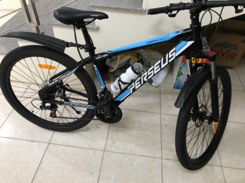 Sao vành xe không có tem giống hình vậy Sao vành xe không có tem giống hình vậy