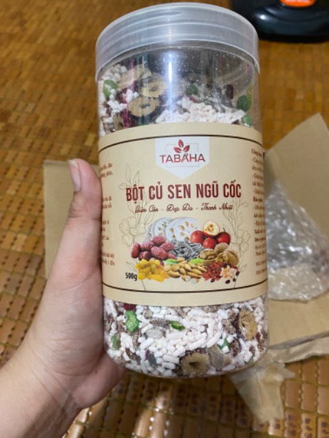 Chê nha, ko ngon nha, vị lạt lắm Chê nha, ko ngon nha, vị lạt lắm