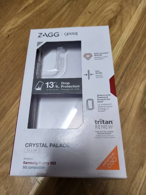 Chính hãng, đóng gói rất cẩn thận, giao hàng nhanh hơn dự kiến.