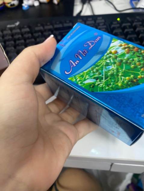 Date xa giao nhanh, đã mua của shop rất nhiều lần rồi