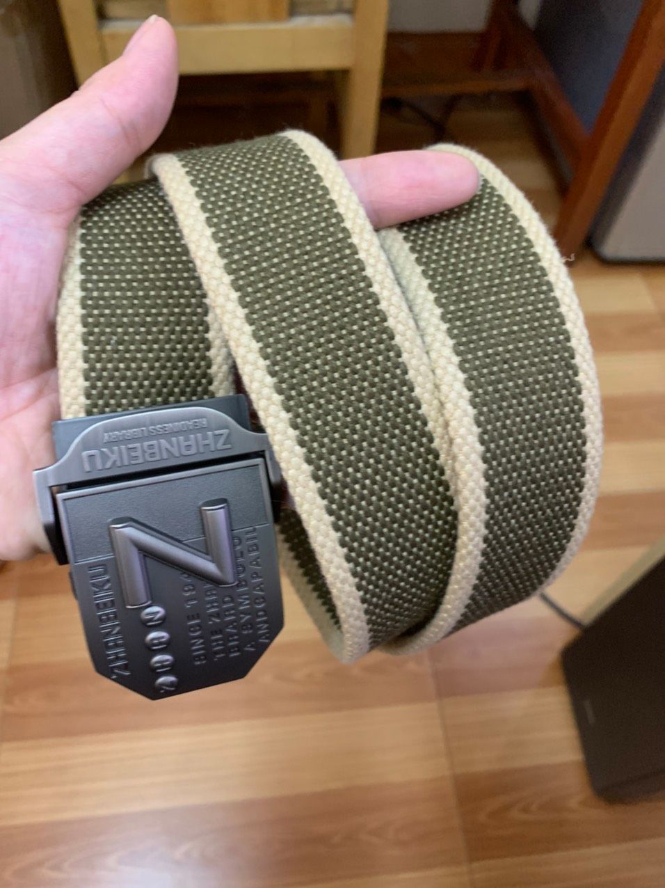 sản phẩm đẹp, chất cũng khá OK,shop giao hàng nhanh sản phẩm đẹp, chất cũng khá OK,shop giao hàng nhanh