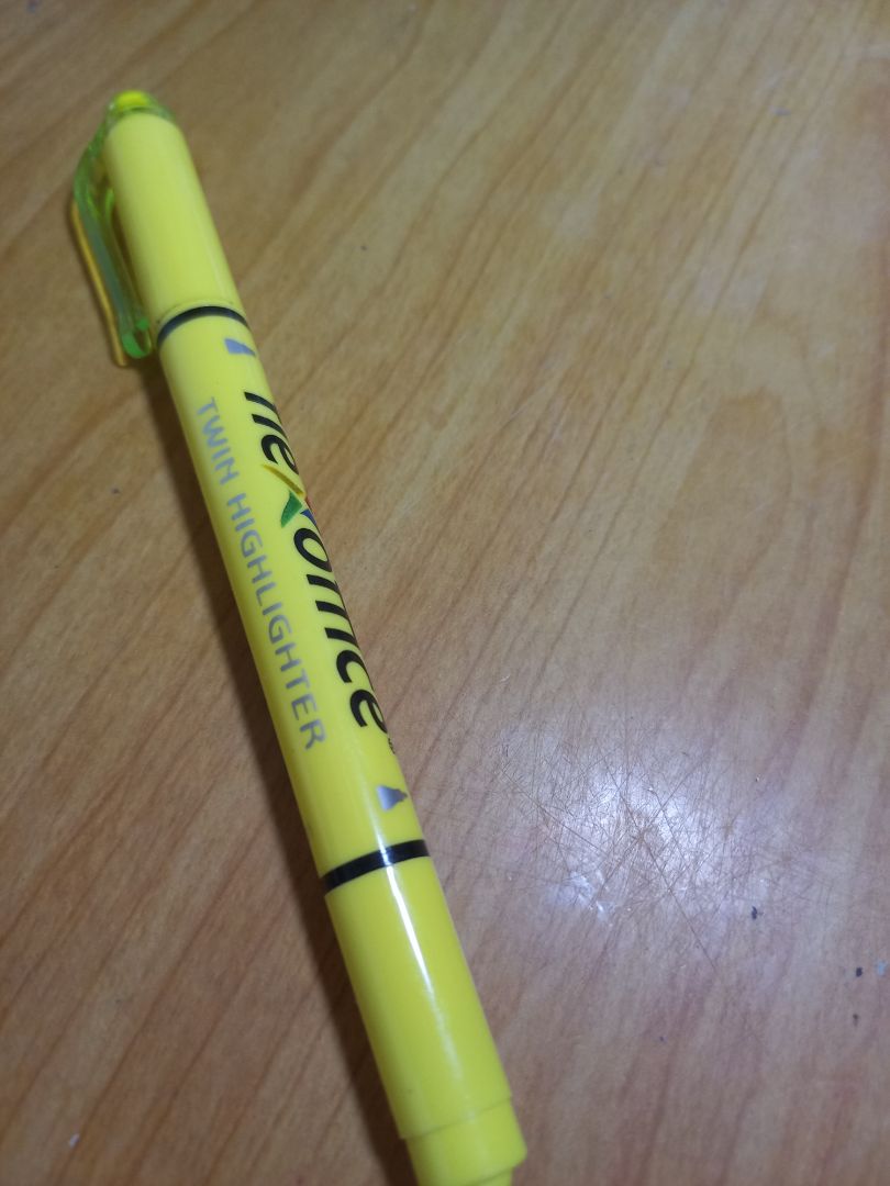 viết xài tốt, giao hàng nhanh