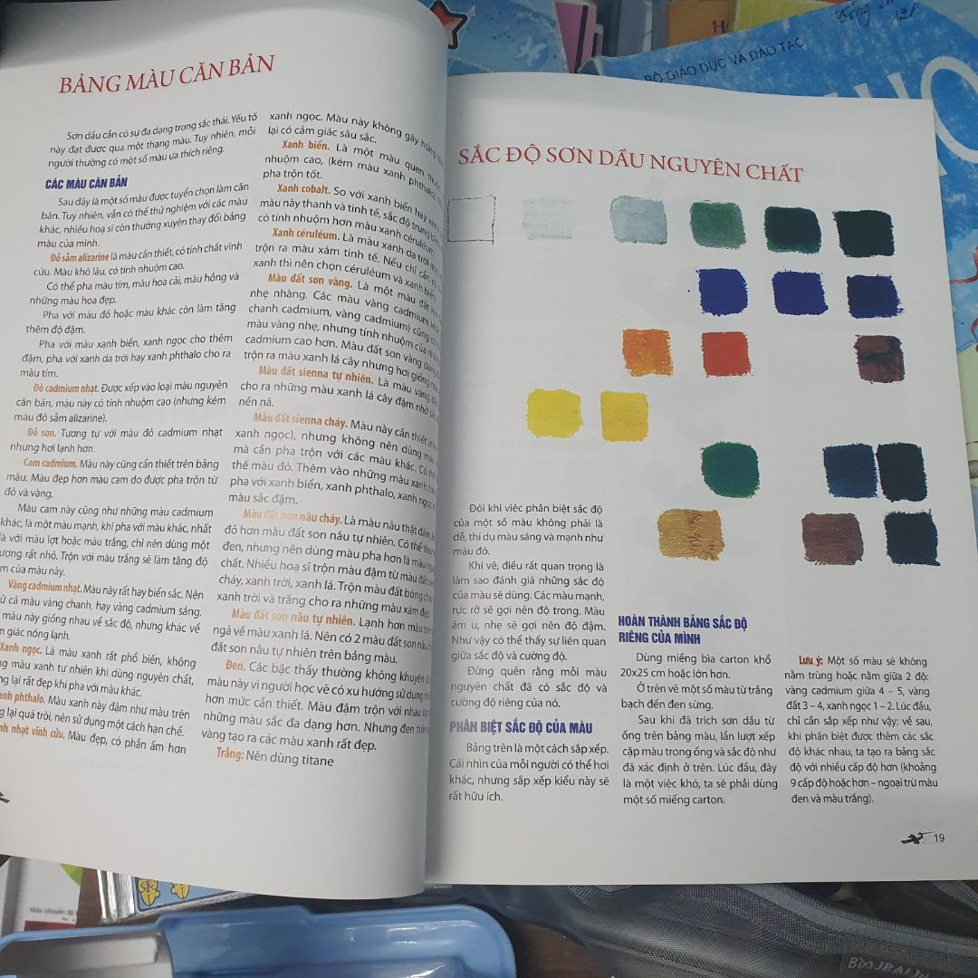 giao hàng nhanh sách bọc cẩn thận. ai muốn tham khảo thì nên mua quyển này ?