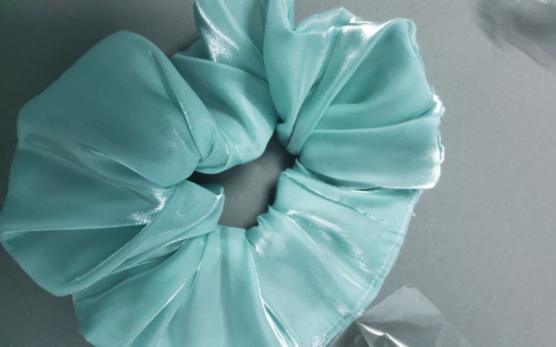 đẹp lắm mọi nguiiwf