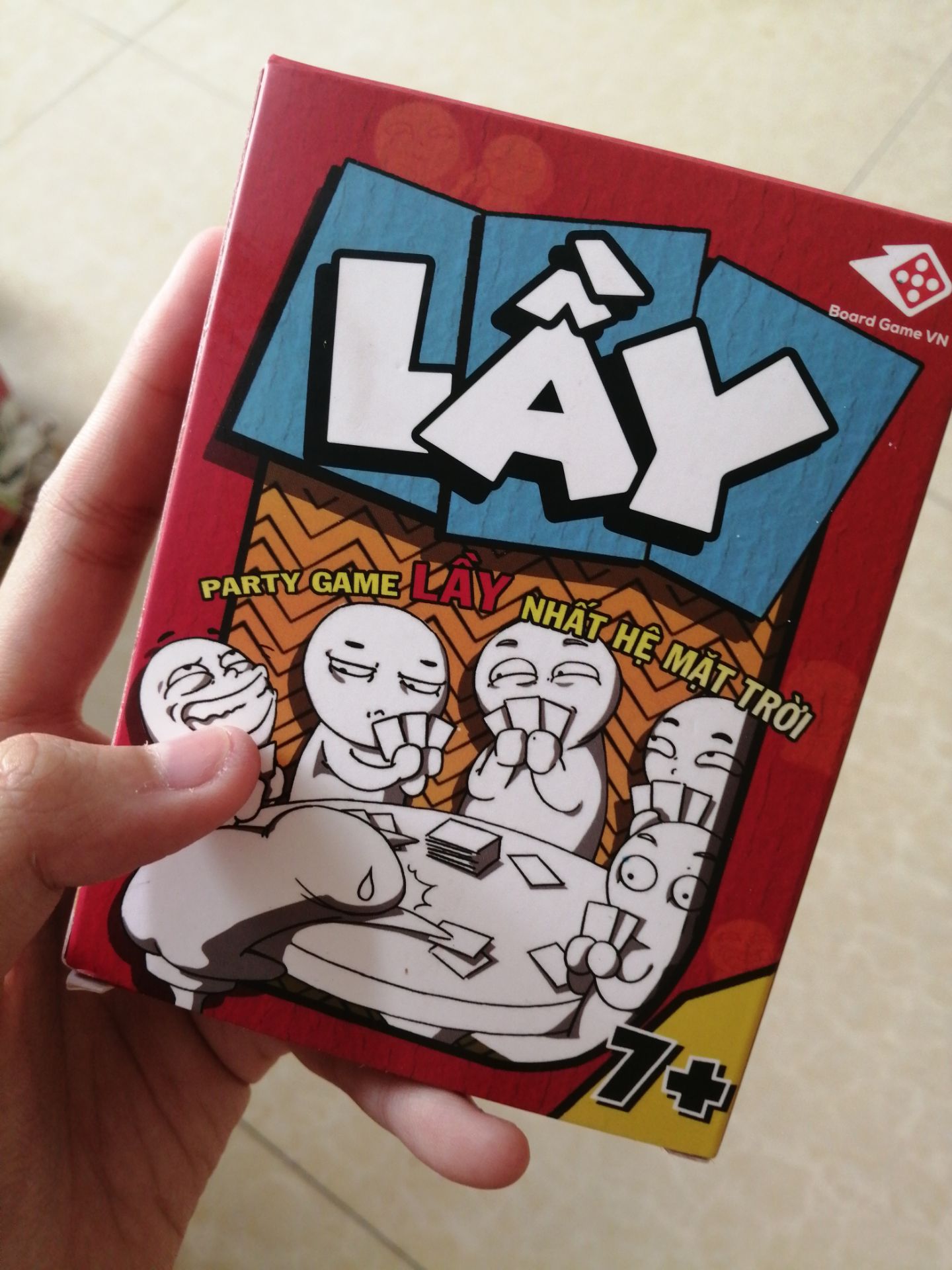 Bài giao siu nhanh, dày, vừa tay mà còn nhiều nhắm nhuôn, kết hợp zs bộ Lội là perfect ~~~~ Bài giao siu nhanh, dày, vừa tay mà còn nhiều nhắm nhuôn, kết hợp zs bộ Lội là perfect ~~~~