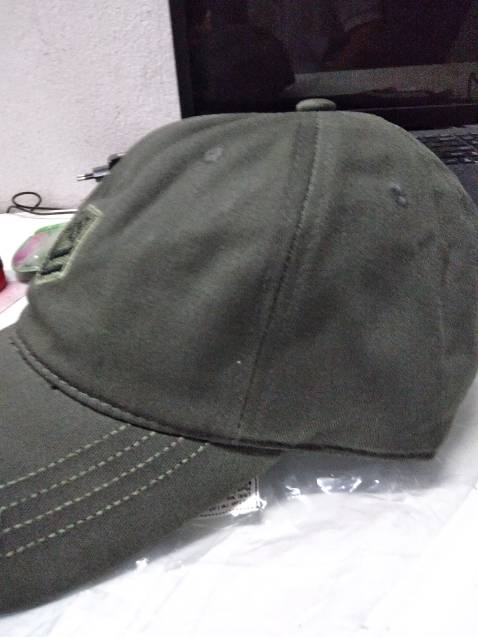 Hàng may đẹp nhưng vải kaki ko dày lắm  , mình thấy tạm ổn trong tầm giá khuyến mãi .Cho shop 4 sao :)) . Hàng may đẹp nhưng vải kaki ko dày lắm  , mình thấy tạm ổn trong tầm giá khuyến mãi .Cho shop 4 sao :)) .