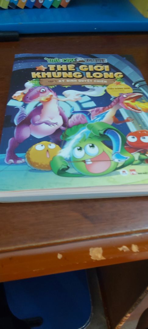 sản phẩm tốt.