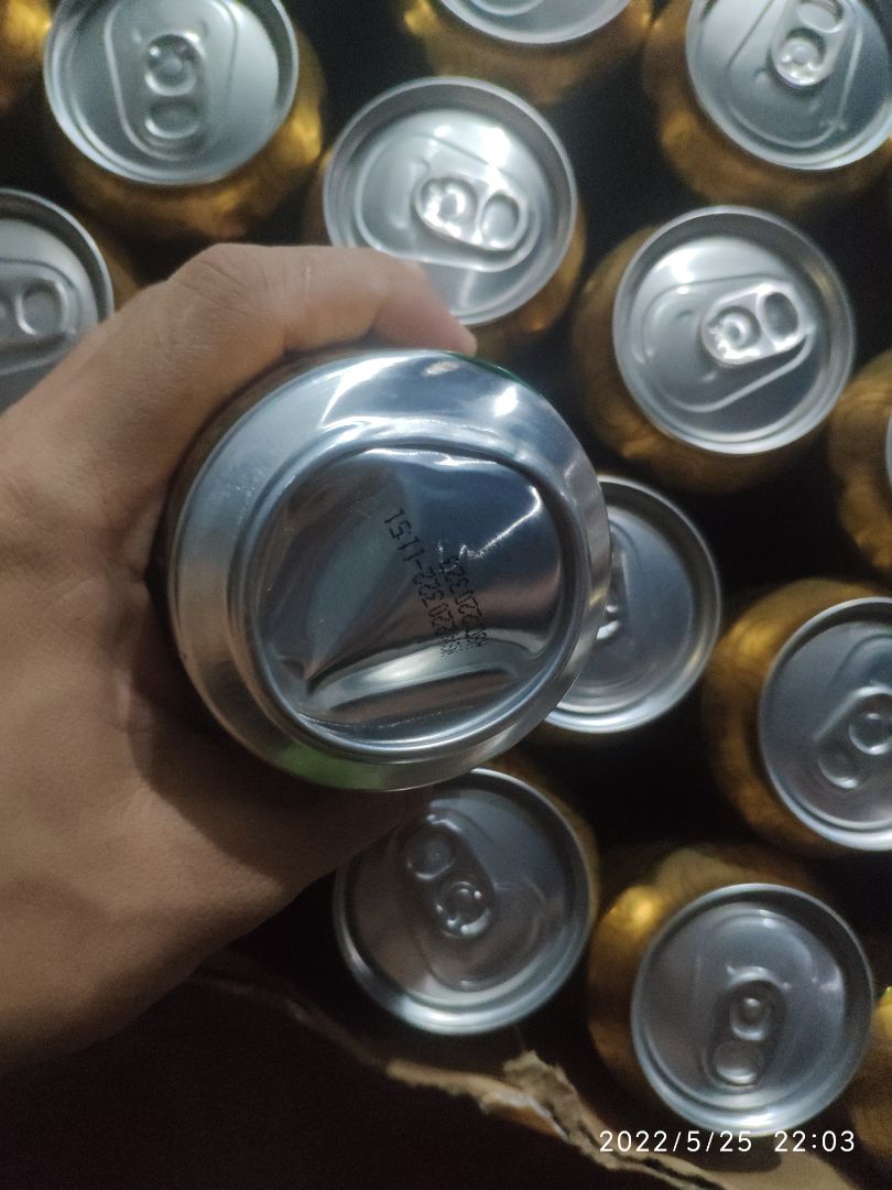 Đóng gói cẩn thận và chắc chắn.Giao hàng nhiệt tình thân thiện.Sẽ ủng hộ những lần tới.Thank shop thank Tiki Đóng gói cẩn thận và chắc chắn.Giao hàng nhiệt tình thân thiện.Sẽ ủng hộ những lần tới.Thank shop thank Tiki