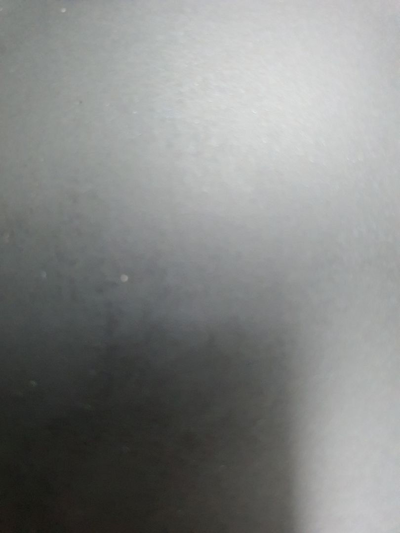 giao hàng siêu nhanh, đặt giao về tỉnh mà chỉ mất 2-3 ngày, áp được nhiều mã giảm giá nên giá thành khá rẻ, miễn cả phí ship giao hàng siêu nhanh, đặt giao về tỉnh mà chỉ mất 2-3 ngày, áp được nhiều mã giảm giá nên giá thành khá rẻ, miễn cả phí ship