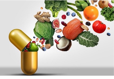 gối êm bông sạch đáng tiền nheng