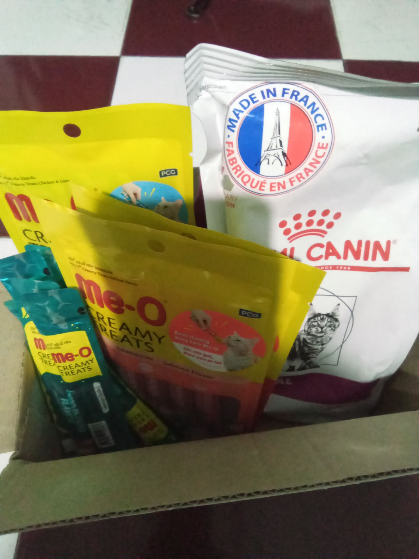 mua lại, lão bà bà thích :) mua lại, lão bà bà thích :)