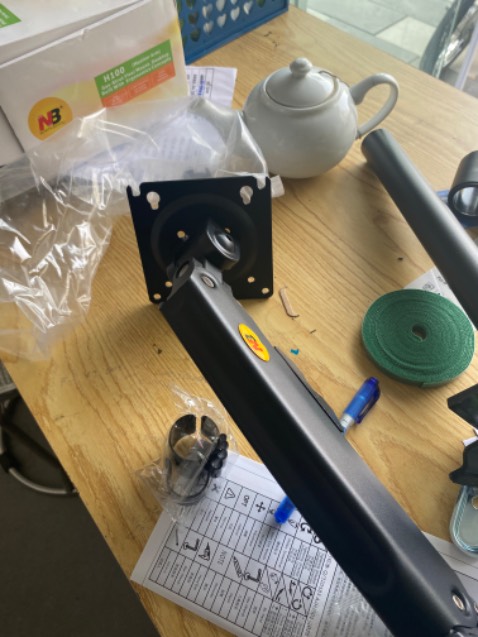 Chắc chắn, đẹp và shop hỗ trợ nhiệt tính