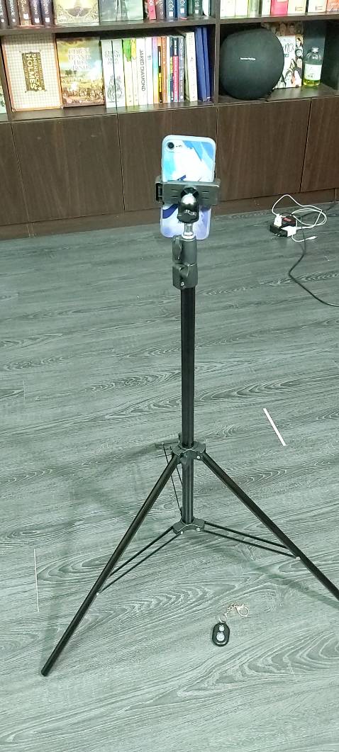 Chất lượng sản phẩm phù hợp với giá thành. Hàng nhận được đúng như thông tin giới thiệu. Shop uy tín, ủng hộ lâu dài.