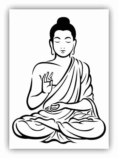 Tôi dùng nồi áp suất Tefal từ lúc hãng chưa bán ở thị trường Việt Nam, nên rất tín nhiệm sản phẩm của Tefal. Nồi áp suất tôi mua lần này, có rất nhiều tính năng, nó là nồi áp suất thông minh. Tôi mua tiếp mà không cần cân nhắc quá lâu. Ngoài chất lượng sản phẩm Tefal còn kèm theo khá nhiều quà tặng có giá trị, thực sự rất thu hút sự quan tâm của khách hàng. Chúc Tefal tiếp tục thành công với sản phẩm thông minh, cùng cách bán hàng thông minh.