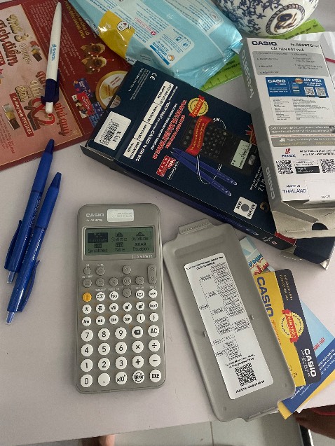 Máy đẹp, cứng cáp, chất lượng, giá hợp lý.