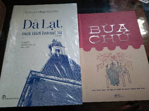 Sách hay, nhiều hình ảnh.