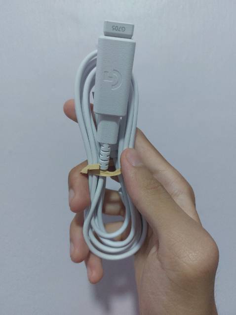 về phần chuột thì mình thấy rất ok, không nằm ngoài kỳ vọng của mình, tất nhiên rồi, chuột logitech mà, không còn gì để chê, very good, các bạn nên trải nghiệm thử👍
về phần shop thì giao hàng nhanh (có thể do mình ở TPHCM), đặt hàng hôm kia là hôm nay có hàng, ngoài ra còn có ưu đãi, bán hàng uy tín chất lượng, các bạn có thể "deal" với shop (các bạn cần deal cái gì thì deal, mình bí mật không kể đã deal với shop cái gì nhé) 😝
#khôngPR