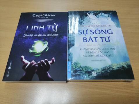 Sách đẹp còn cả màng bọc, ship nhanh, nhiệt tình, thân thiện.