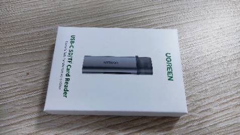 Giao hàng nhanh, hàng đúng như mô tả, thiết kế rất đẹp, xài tốt Giao hàng nhanh, hàng đúng như mô tả, thiết kế rất đẹp, xài tốt