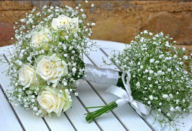 giấy đẹp. mình thích hàng Deli