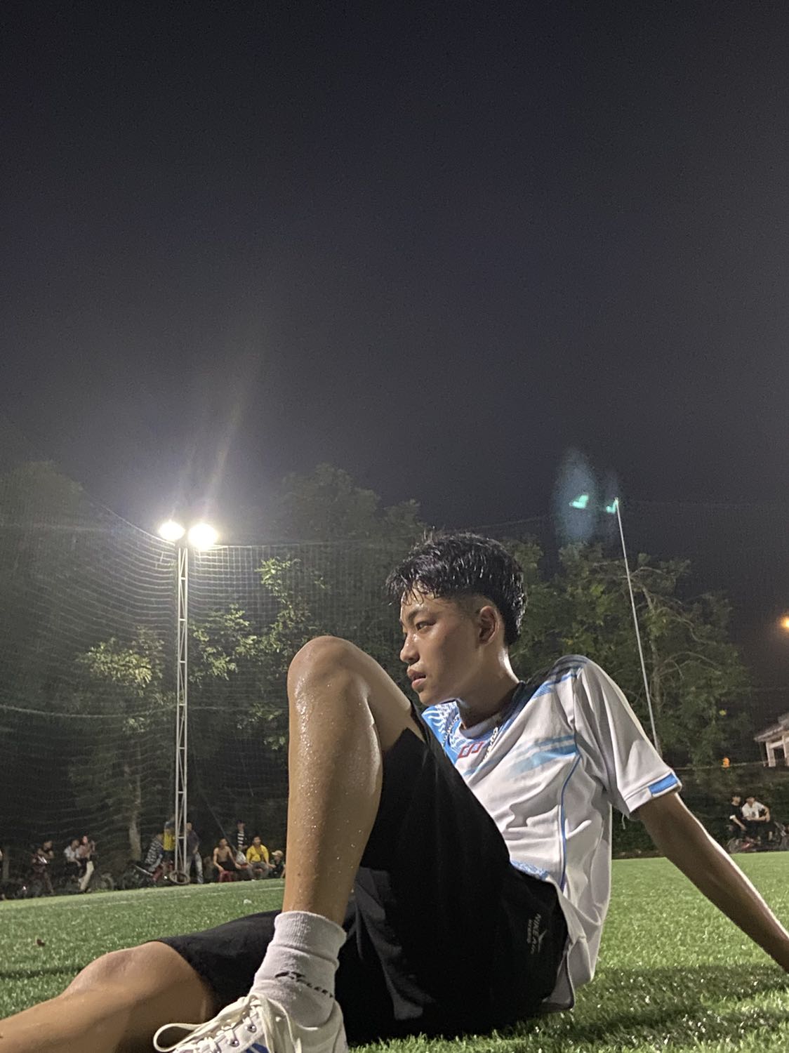 Ảnh chỉ mang tính chất nhận xu thoyy nhaaa, ship nhanh nói chung là hàng tốt, mình hài lòng