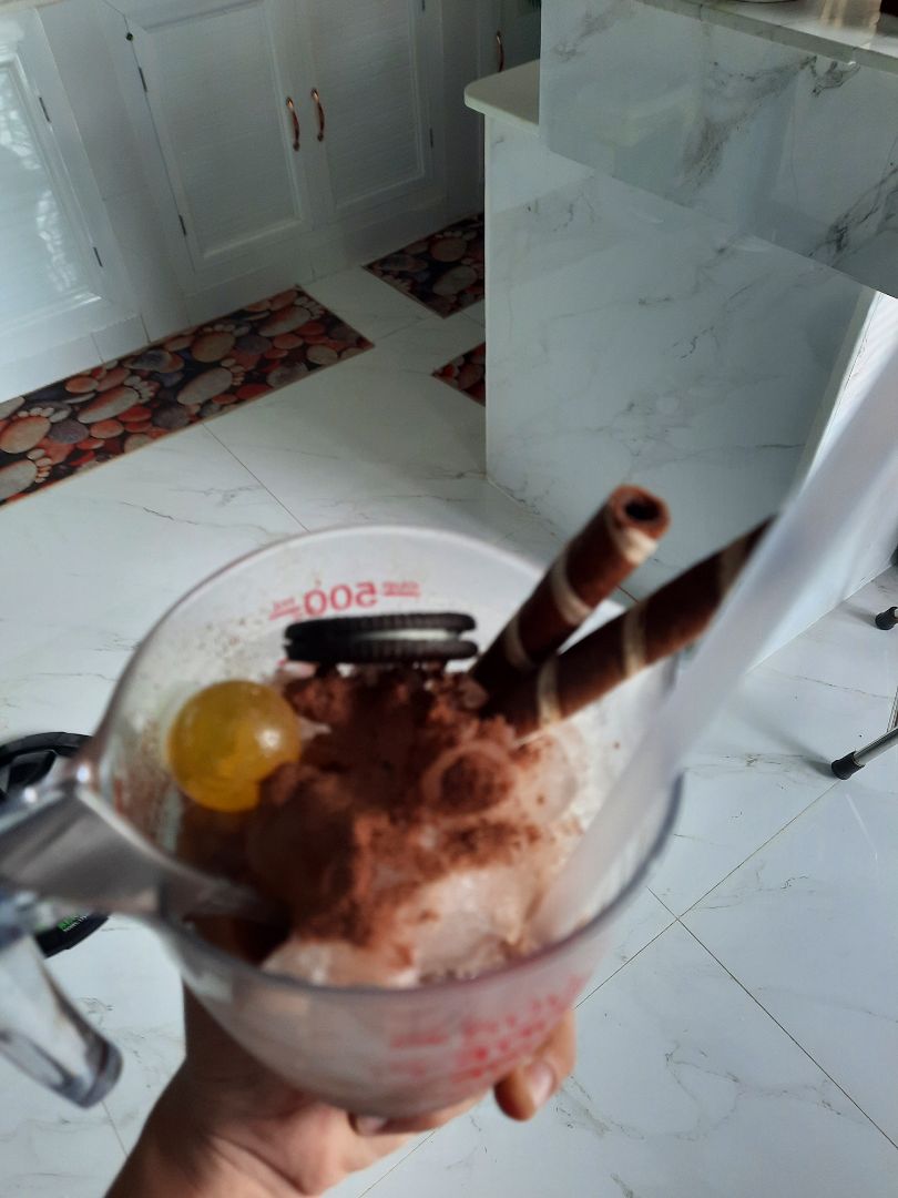 đã sử dụng và rất hài lòng về chất lượng sản phẩm.