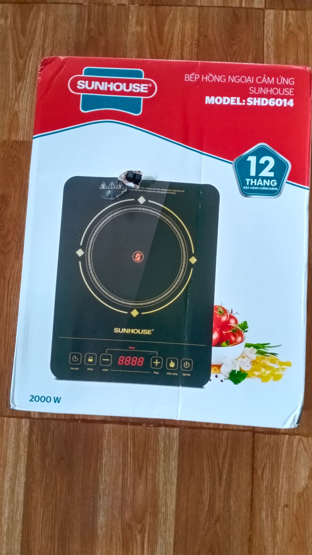 Máy hoạt động tốt,nhanh nóng giao hàng nhanh dong gói kỹ cảm ơn shop tặng 5 sao cho shop