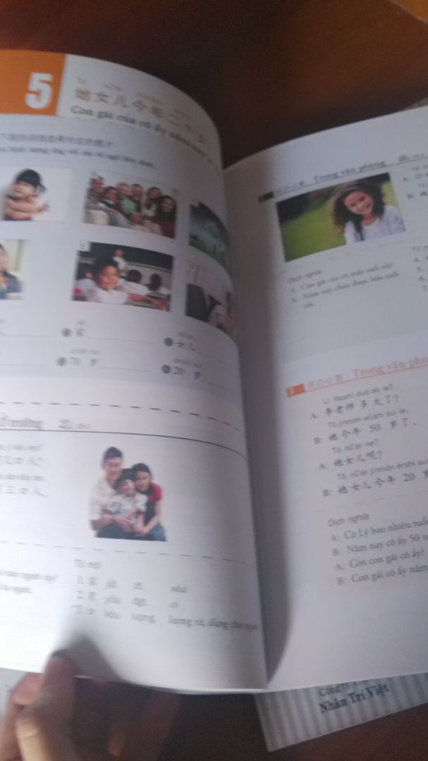 sách chất lượng tốt 喜洋洋喜洋洋喜洋洋喜洋洋喜洋洋喜洋洋喜洋洋喜洋洋喜洋洋喜洋洋喜洋洋喜洋洋喜洋洋喜洋洋喜洋洋喜洋洋喜洋洋喜洋洋喜洋洋喜洋洋喜洋洋喜洋洋喜洋洋喜洋洋喜洋洋喜洋洋喜洋洋喜洋洋喜洋洋喜洋洋喜洋洋喜洋洋喜洋洋喜洋洋喜洋洋喜洋洋喜洋洋喜洋洋喜洋洋喜洋洋喜洋洋喜洋洋喜洋洋喜洋洋喜洋洋喜洋洋喜洋洋喜洋洋喜洋洋喜洋洋喜洋洋喜洋洋喜洋洋喜洋洋