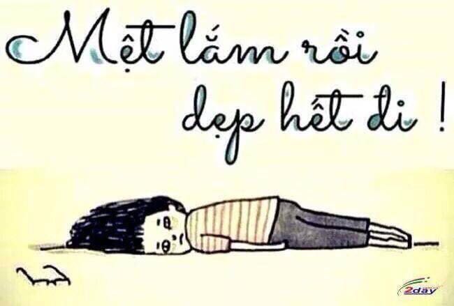 Chúc shop luôn phát triển và kinh doanh chuyên nghiệp hơn nữa ! Thank shop. Sẽ ủng hộ shop trong thời gian tới