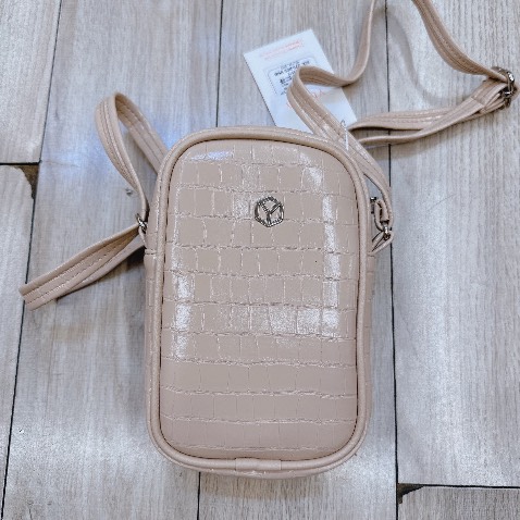 Form đẹp cục nha nhân viên tv nhiệt tình ạ