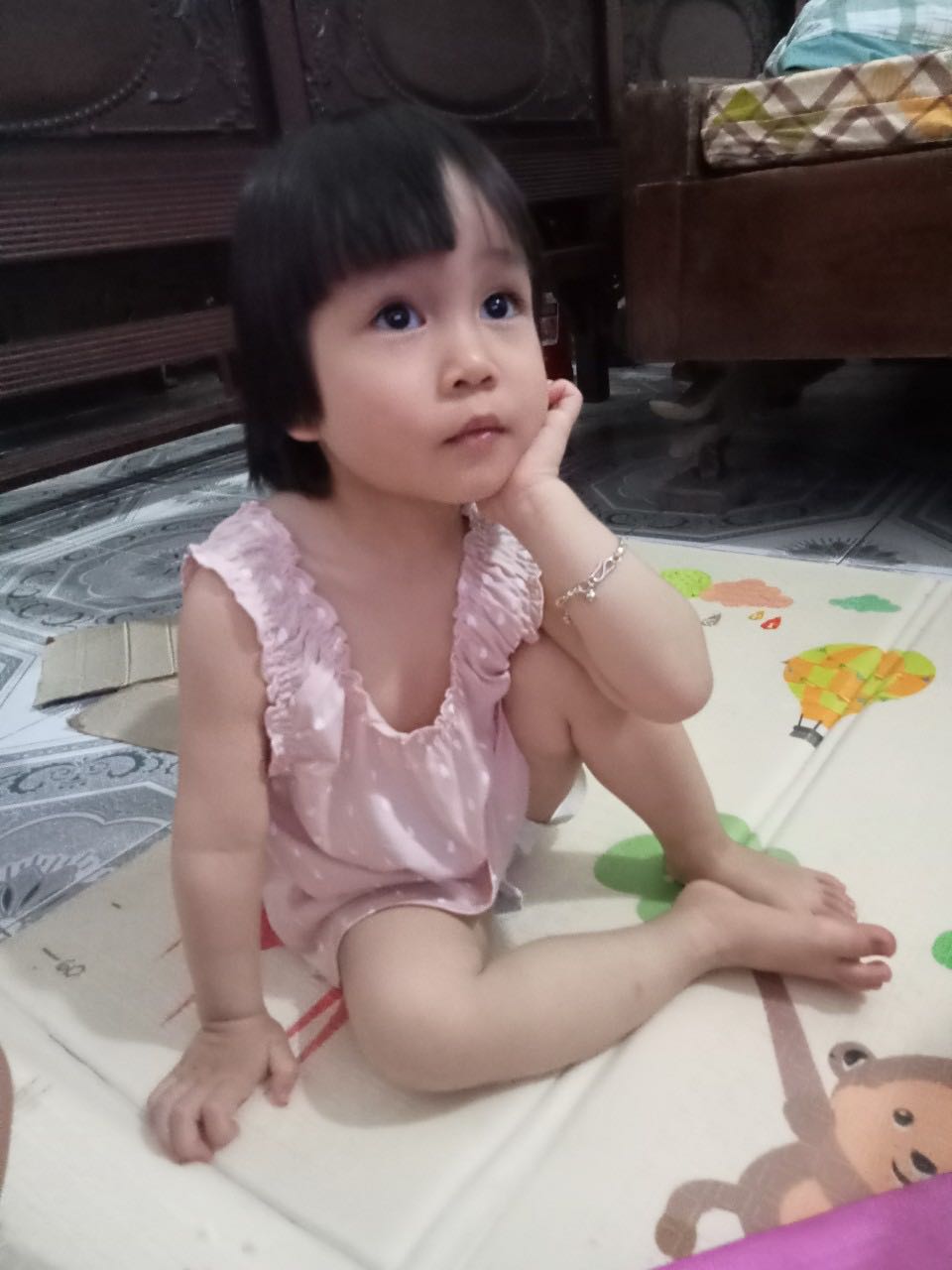 Mọi người tìm mua của shop DoDoDios chất lượng khá tốt, giao hàng cũng nhanh hơn nhiều
Liên hệ giải đáp tốt