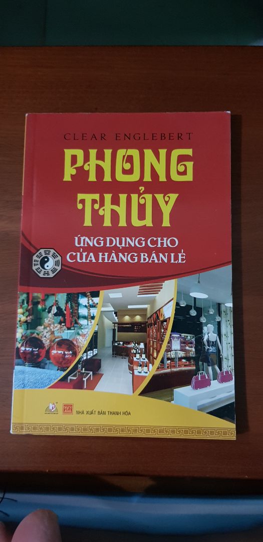 shop giao hàng rất nhanh