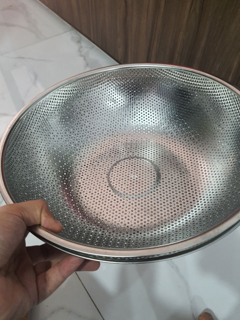 mua không phí tiền, xài rất ổn mua không phí tiền, xài rất ổn